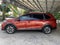 2021 Honda BR-V 1.5 Prime Cvt