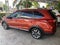 2021 Honda BR-V 1.5 Prime Cvt