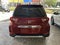 2021 Honda BR-V 1.5 Prime Cvt