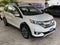 2020 Honda BR-V 1.5 Prime Cvt