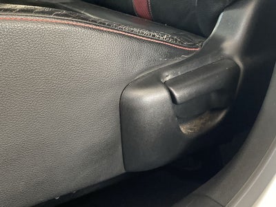 2020 Honda BR-V 1.5 Prime Cvt