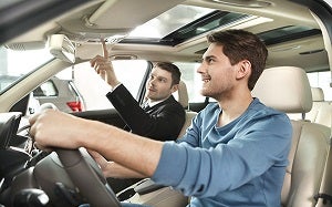 Schedule a test drive at Honda Elegance in Tapachula, Chiapas, México.