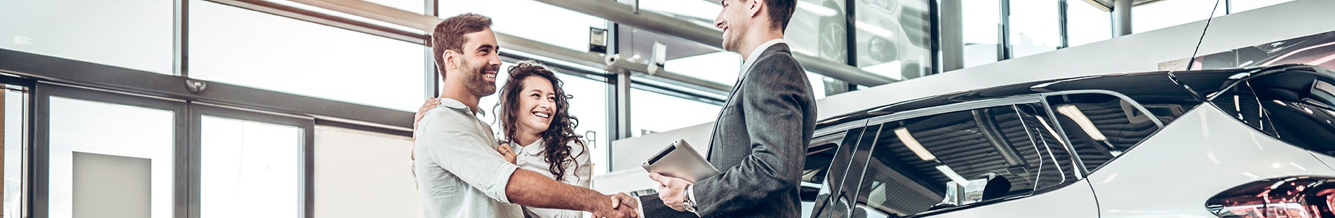 Honda Elegance en Tapachula Chiapas